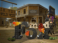 MadFox screenshot