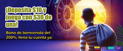 Apuestas deportivas en vivo hoy