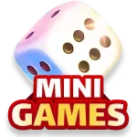 Ruleta de Bonos Mi Casino Gira y Gana tu Bono de Bienvenida