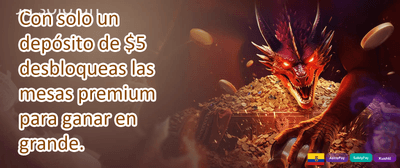 Lluvia de Giros Gratis promotion