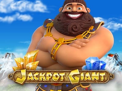 Jackpot Giant screenshot
