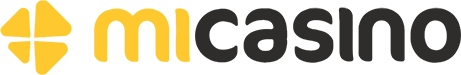 mi casino Logo
